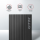 Axagon EEM2-GTR SuperSpeed+ USB-C - NVMe M.2 THIN RIB box - 1485446 - zdjęcie 6